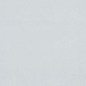 Notte II-Crisp White sheer fabric